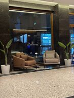 İstanblu Hotel & Spa