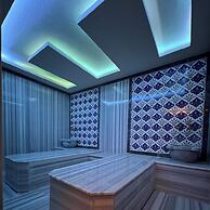 İstanblu Hotel & Spa