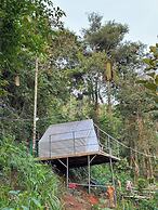 kaffeevalley home stay