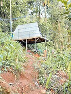 kaffeevalley home stay