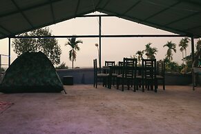 kaffeevalley home stay