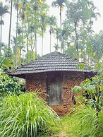 kaffeevalley home stay