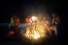 kaffeevalley home stay