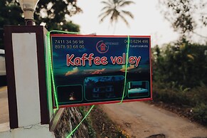 kaffeevalley home stay