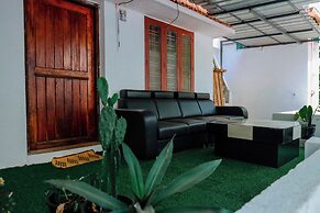 kaffeevalley home stay