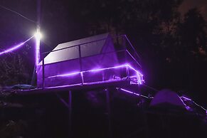 kaffeevalley home stay