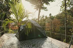 kaffeevalley home stay