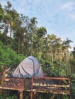 kaffeevalley home stay