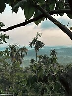 kaffeevalley home stay