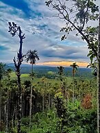 kaffeevalley home stay