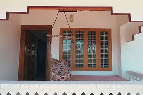 kaffeevalley home stay