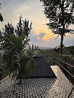 kaffeevalley home stay