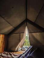 kaffeevalley home stay