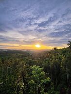 kaffeevalley home stay