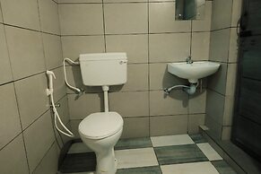 kaffeevalley home stay