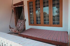 kaffeevalley home stay