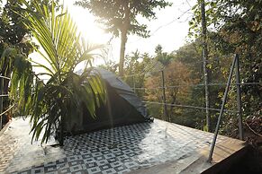 kaffeevalley home stay