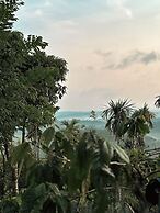 kaffeevalley home stay