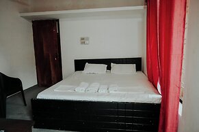 kaffeevalley home stay