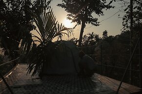 kaffeevalley home stay