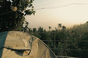 kaffeevalley home stay