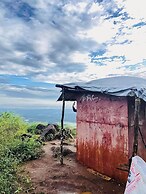 kaffeevalley home stay