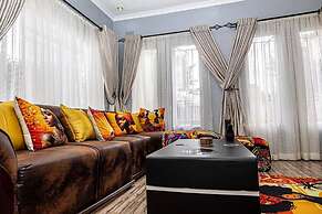 2bed-4guests-garden-nearcentre&attractions
