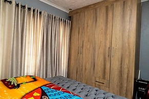 2bed-4guests-garden-nearcentre&attractions