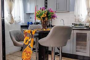 2bed-4guests-garden-nearcentre&attractions