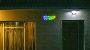 2bed-4guests-garden-nearcentre&attractions