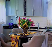 2bed-4guests-garden-nearcentre&attractions