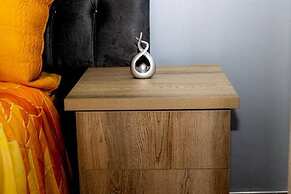 2bed-4guests-garden-nearcentre&attractions