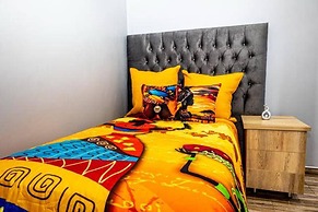 2bed-4guests-garden-nearcentre&attractions