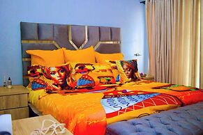 2bed-4guests-garden-nearcentre&attractions