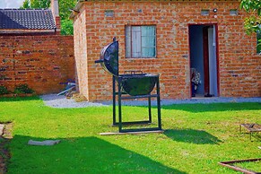 2bed-4guests-garden-nearcentre&attractions