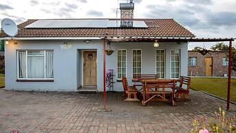 2bed-4guests-garden-nearcentre&attractions