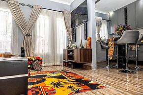 2bed-4guests-garden-nearcentre&attractions