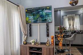 2bed-4guests-garden-nearcentre&attractions