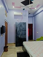 Manglam Homestay And paying Guest house