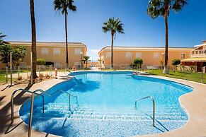 Apartment California Ocean View