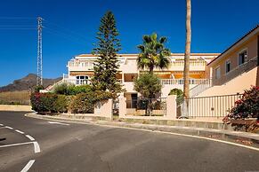Apartment California Ocean View