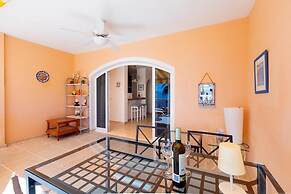 Apartment California Ocean View