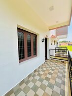 SSS Golden Resorts