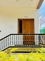 SSS Golden Resorts