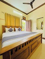 SSS Golden Resorts