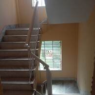 Duniya Guest House Kasba