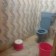 Duniya Guest House Kasba