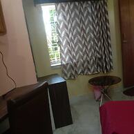 Duniya Guest House Kasba