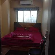 Duniya Guest House Kasba