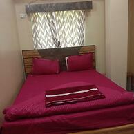 Duniya Guest House Kasba